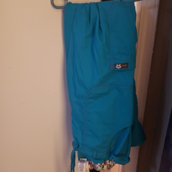 Koi bundle - Picture 2 of 3